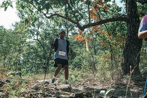 BIB: 
                            <button type="button" onclick="openModal(26113425)" class="btn btn-primary btn-sm float-right btn-popup" data-toggle="modal" data-target=".modal-high-quality">
                        <i class="fas fa-shopping-cart"></i> Add to Cart
                    </button>
                                            <button type="button" onclick="isThisMe(26113425, true)" class="btn btn-success btn-sm float-right btn-popup btn-isme hidden" data-toggle="tooltip" data-placement="bottom" title="นี่คือรูปของคุณใช่ไหม คลิกที่นี่เพื่อเอาเข้าอัลบั้ม">
                        <i class="fas fa-plus"></i> Add to album
                    </button>
                    <button type="button" onclick="isThisMe(26113425, false)" class="btn btn-warning btn-sm float-right btn-popup btn-isnotme hidden">
                        <i class="fas fa-ban"></i> Remove from album
                    </button>